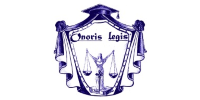 Onoris Legis SRL