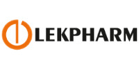 Lekpharm