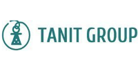 Tanit Group