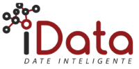 IData IData