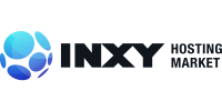 Работа в Inxy