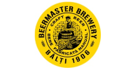 Beermaster