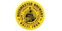 Locuri de munca la Beermaster