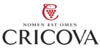 Cricova S.A