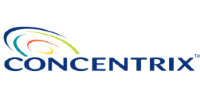 Concentrix