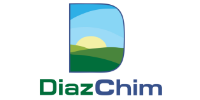 DiazChim