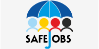 SafeJobs