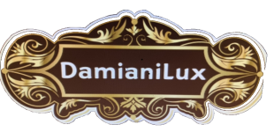 Damiani Lux