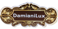 Damiani Lux