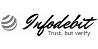 Infodebit Credit Report Infodebit Credit Report
