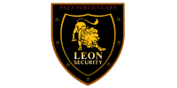 Leon Security