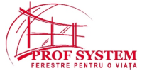 Prof System