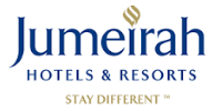 Jumeraih Group