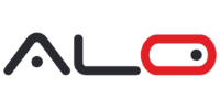ALO