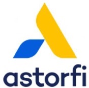 Astorfi