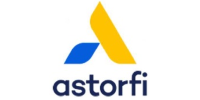 Astorfi