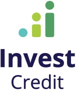 Invest Credit