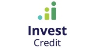 Работа в Invest Credit