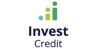 Invest Credit