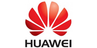 Locuri de munca la Huawei