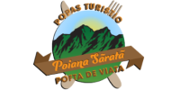 Poiana Sărată
