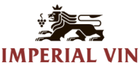 Imperial Vin