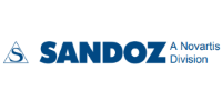 Sandoz Sandoz