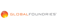 Globalfoundries