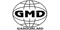 Garduri.md