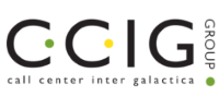 CCIG