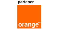 Vânzător - consultant servicii Orange (Peresecina)