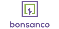 Bonsanco