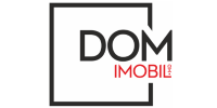 Dom Imobil