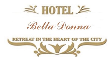 Hotel Bella Donna