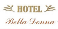 Hotel Bella Donna