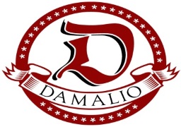Damalio