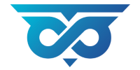 Infinite Education SRL Infinite Education SRL