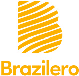 Brazilero Animation Studio