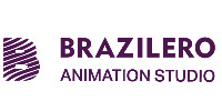 Brazilero Animation Studio