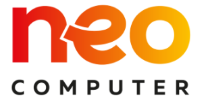 Locuri de munca la NeoComputer
