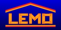 Lemo