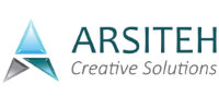 Arsiteh SRL