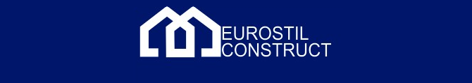 Eurostil Construct