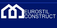 Eurostil Construct