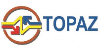 Topaz Topaz