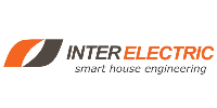 Interelectric
