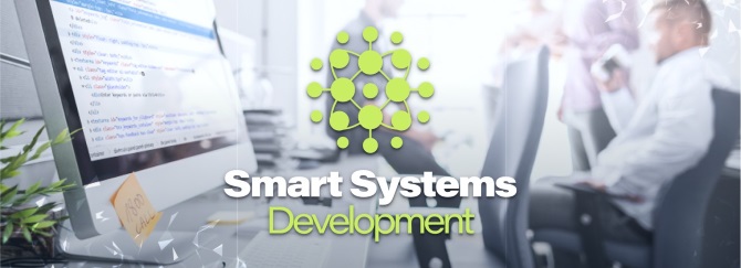 Smart Systems Development