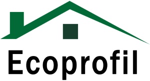 Ecoprofil