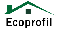 Ecoprofil