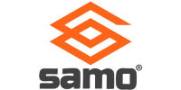 Samo Collection